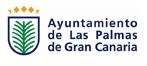 Excmo. Ayuntamiento de Las Palmas de Gran Canaria